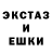 Бошки Шишки AK-47 Darwin Milan