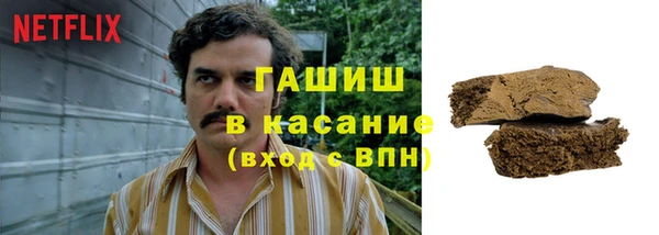 стаф Арсеньев