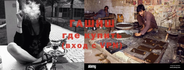 стаф Арсеньев