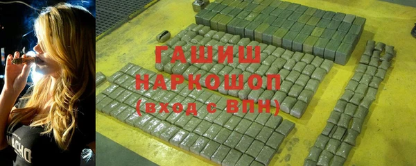 стаф Арсеньев